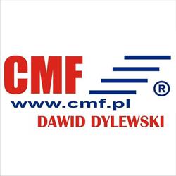Cmf - Ubezpieczenia