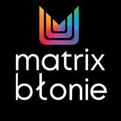 Salon Fryzjerski Matrix Błonie
