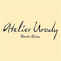 Salon Fryzjerski Kosmetyka Atelier Urody. Renata Głubisz