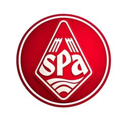 MM Spa Pańska Góra w Jaworznie - Masaże, Sauna, Spa, Basen