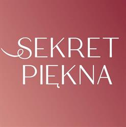 Sekret Piękna. Gabinet Kosmetyczny