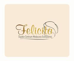 Felicita. Śląskie Centrum Medycyny Estetycznej