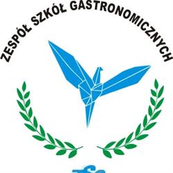 Zespół Szkół Gastronomicznych im. M. Skłodowskiej-Curie