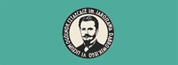 VI Liceum Ogólnokształcące im. Jarosława Dąbrowskiego