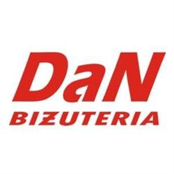 Dan Biżuteria Daniel Nowicki