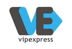 Vip Express SP. Z O.O.