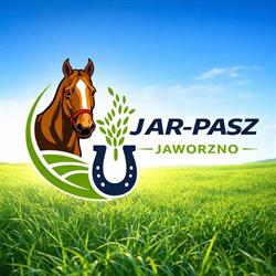 Jar-Pasz -Pasza dla Zwierząt