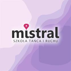 Szkoła Tańca i Ruchu Mistral