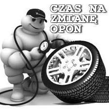 Auto Wronek Andrzej Wronowski