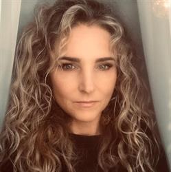 Klaudia Zakład Fryzjerski Iwona Wieczorek