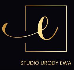 Ewa. Studio urody. Usługi kosmetyczne i fryzjerskie. Zdzieborska E.