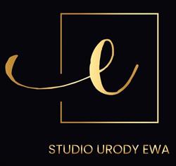 Ewa. Studio urody. Usługi kosmetyczne i fryzjerskie. Zdzieborska E.