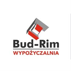 Art-Bud Firma Handlowa