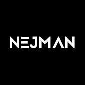 Nejman Rafał. Auto - Myjnia