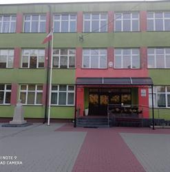 Szkoła Podstawowa Publiczna