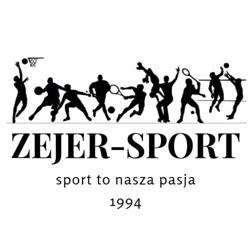 Zejer-Sport Sklep Sportowy Zejer Andrzej