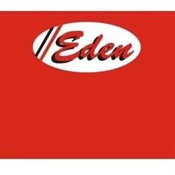Eden. Salon meblowy. Partner kolekcji mebli Klose. Kowalska K.