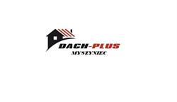 DACH-PLUS SP. Z O.O.