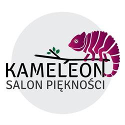 Salon piękności Kameleon. Nalazek Urszula