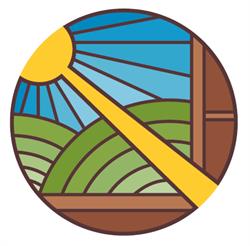 Promyczek. NZOZ. Domowe hospicjum dziecięce
