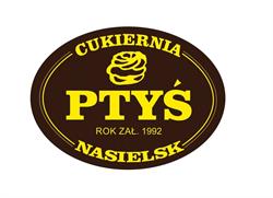 Cukiernia Ptyś Jacek Białorucki