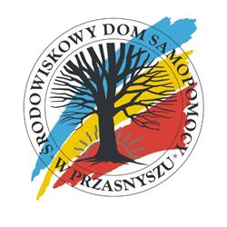 Środowiskowy Dom Samopomocy