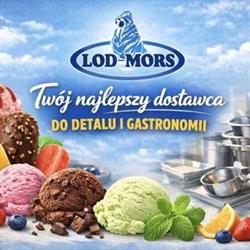 Lod-Mors Sp z o.o.