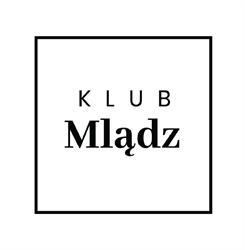 Mlądz. Klub Otwockiego Centrum Kultury