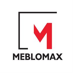 Meblomax Przedsiębiorstwo Produkcyjno-Handlowe