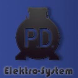 P.D.Elektro-System Piotr Dębski