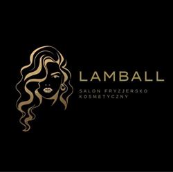 Salon Fryzjersko-Kosmetyczny Lamball. Joanna Nitowska
