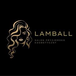 Salon Fryzjersko-Kosmetyczny Lamball. Joanna Nitowska