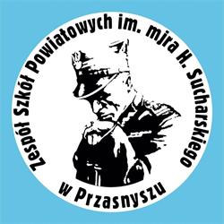 Zespół Szkół Ponadgimnazjalnych im. Mjr. H. Sucharskiego Technikum Agrobiznesu