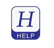 Help S.C. Biuro Informatyczno-Rachunkowe