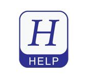 Help S.C. Biuro Informatyczno-Rachunkowe