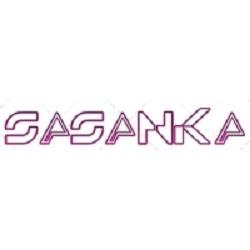 Sasanka Hurtownia Ogrodnicza Bożena Lewkowicz