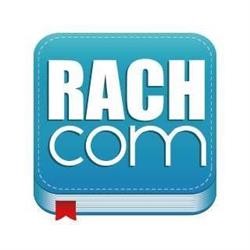Biuro Rachunkowe Rach-Com