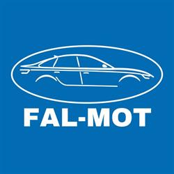 Fal-Mot