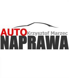Auto-Naprawa K. Marzec