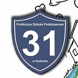Szkoła Podstawowa nr 31 Publiczna