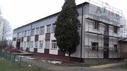 Budmar S.C.