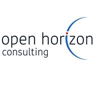Open Horizon Consulting sp. z o.o. sp.k.