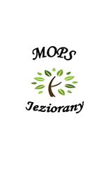 Miejski Ośrodek Pomocy Społecznej