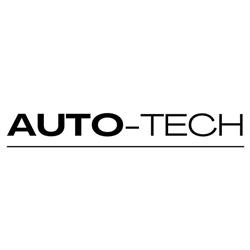 Auto-tech