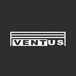 Ventus Firma Handlowo-Usługowa Kamil Matras