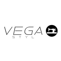 Vega Przedsiębiorstwo Produkcyjno Handlowo Usługowe