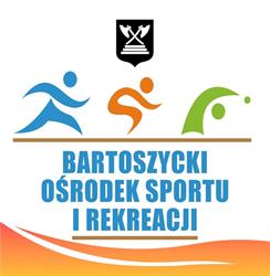Bartoszycki Ośrodek Sportu i Rekreacji