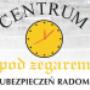 CENTRUM UBEZPIECZEŃ POD ZEGAREM RADOM UBEZPIECZENIE OC RADOM