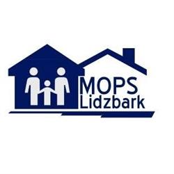 Miejski Ośrodek Pomocy Społecznej