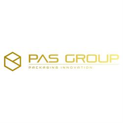 Pas-Group
